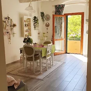 Casalbina , Mezzana (Pisa) Italia