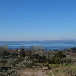  Appartement Bellini Italië