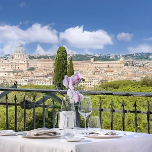 Splendide Royal - The Leading Of The World Rom