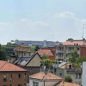 Vigliani , Milano Italia